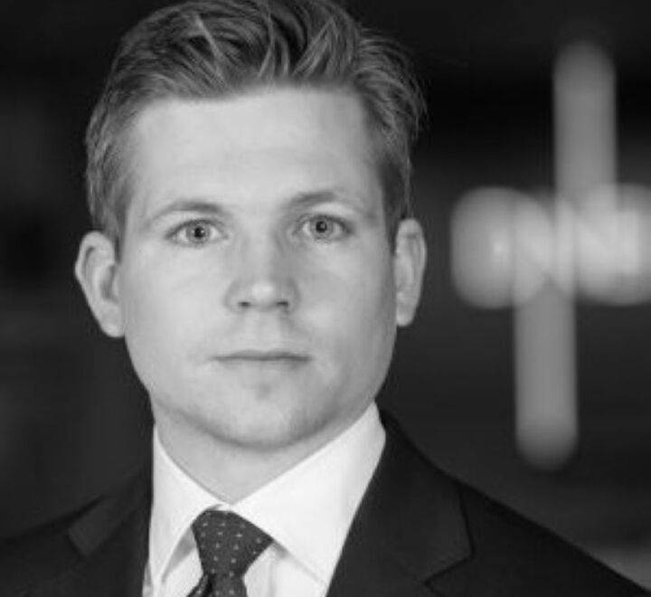 Eivind Johannessen